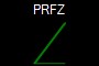 PRFZ
